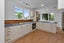 37 Raumanga Valley Road, Raumanga, Whangarei - Carousel 4
