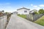 75 Karaka Street, Nawton, Hamilton - Carousel 3