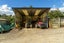 1475 State Highway 29, Lower Kaimai, Tauranga - Carousel 22