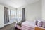 107 Kitchener Street, Gore, Gore - Carousel 10