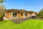 2 Piriti Drive, Te Atatu Peninsula, Auckland - Carousel 18