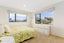 20 The Masthead, Whitby, Porirua - Carousel 31