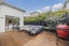 3 Vintry Drive, Kumeu - Carousel 2