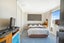 385 Cathedral Road, Domett, Domett - Carousel 33