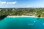 H/4 Bay Road, Waiheke Island, Auckland - Carousel 11