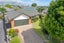 12 Kirk Close, Rototuna, Hamilton - Carousel 27