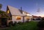 36 Seafield Terrace, The Glen, Nelson, Nelson / Tasman - Carousel 4