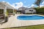 4 Greenfield Road, Epsom, Auckland - Carousel 4
