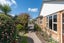 5 Ruby Court, Chartwell, Hamilton - Carousel 21