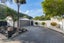 5 Cascade Place, Sumner, Christchurch - Carousel 1