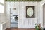 1539 State Highway 16, Helensville, Rodney, Auckland - Carousel 14