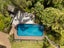 42 Walker Road East, Aongatete, Aongatete - Carousel 22