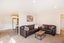 449A Featherston Street, Palmerston North, Palmerston North - Carousel 13