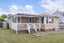 33 Cobham Crescent, Kelston, Waitakere City, Auckland - Carousel 17