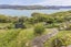 131 Akaroa Drive, Maupuia, Wellington - Carousel 8