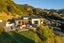 31 Farleigh Street, Atawhai, Nelson - Carousel 36