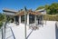 17 Hunt Terrace, Wakefield, Tasman, Nelson / Tasman - Carousel 29