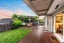 112 Whangaparaoa Road, Red Beach, Whangaparāoa - Carousel 4