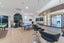 9 Burgundy Park Avenue, Henderson, Auckland - Carousel 41