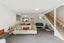 3/1 Grotto Street, Te Papapa, Auckland - Carousel 5