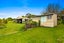 190 Gleeson Road, Pollok, Pollok - Carousel 38