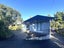 25 Arama Avenue, Titirangi, Auckland - Carousel 2