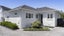 199 Point Chevalier Road, Point Chevalier, Auckland - Carousel 1