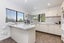 1/6 Arthur Road, Hillpark, Auckland - Carousel 7