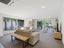 45 Sereno Vista, Bellevue, Tauranga - Carousel 2