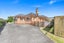 36 Wintere Road, Papatoetoe, Auckland - Carousel 2