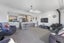 81 Gilkison Street, Halfway Bush, Dunedin - Carousel 8
