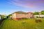 16 Kay Drive, Blockhouse Bay, Auckland - Carousel 20