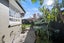 1/26 Maple Street, Bishopdale, Christchurch - Carousel 28