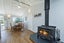 26 Rotten Row, Waikuku Beach, Waikuku Beach - Carousel 8