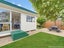 120 Cambridge Road, Bethlehem, Tauranga - Carousel 11