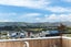 99 Woodridge Drive, Woodridge, Wellington - Carousel 12