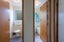 48 Abraham Heights, Washington Valley, NELSON - Carousel 12