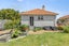 6 Lorne Street, Morrinsville, Morrinsville - Carousel 2