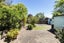 11 Carrick Street, Mairehau, Christchurch - Carousel 14