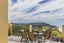 18 Turangitukua Terrace, Kuratau, Tūrangi - Carousel 20