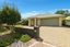 23 Knightsbridge Place, Bethlehem, Tauranga - Carousel 18