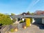 119A Maxwell Road, Blenheim - Carousel 17