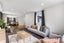102 Clouston Park Road, Clouston Park, Upper Hutt - Carousel 7