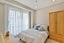 301/26 Poynton Terrace, Auckland Central, Auckland - Carousel 10