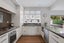 1/53 Aorangi Road, Bryndwr, Christchurch - Carousel 5