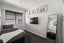 76B Eliot Street, New Plymouth - Carousel 13