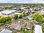 8 Pembroke Lane, Hamilton Lake, Hamilton - Carousel 26