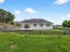 109 Mountain Road, Maungaturoto, Maungaturoto - Carousel 27