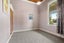 19 Devon Street, Gore, Gore - Carousel 8