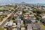 113B Ranch Road, Mount Maunganui, Mount Maunganui - Carousel 25